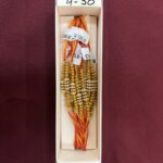 RAKHI DHAGA (1PC) ART : 30