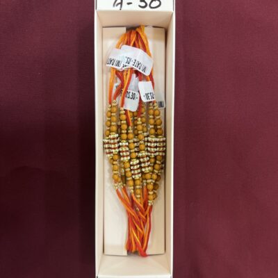 RAKHI DHAGA (1PC) ART : A30