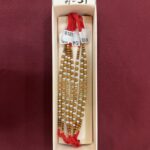 RAKHI DHAGA (1PC) ART : 31
