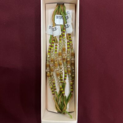 RAKHI DHAGA (1PC)ART : 32