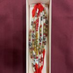 RAKHI DHAGA (1PC) ART : 32