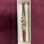 RAKHI DHAGA (1PC) ART : A35