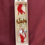 RAKHI DHAGA (1PC) ART : 43