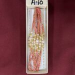 RAKHI DHAGA (1PC) ART : 10