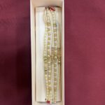 RAKHI DHAGA (1PC) ART: 44