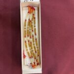 RAKHI DHAGA (1PC) ART : 45