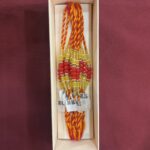 RAKHI DHAGA (1PC) ART : 46