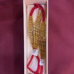RAKHI DHAGA (1PC) ART : 47