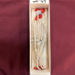 RAKHI DHAGA (1PC) ART : 49