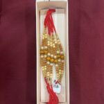 RAKHI DHAGA (1PC) ART : 50