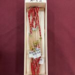 RAKHI DHAGA (1PC) ART : 52