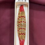 RAKHI DHAGA (1PC) ART : 53