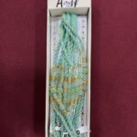 RAKHI DHAGA (1PC) ART : 11