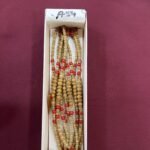 RAKHI DHAGA (1PC) ART : 54