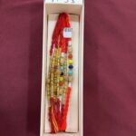 RAKHI DHAGA (1PC) ART : 55