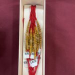 RAKHI DHAGA (1PC) ART : 56