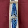 RAKHI DHAGA (1PC) ART : A57