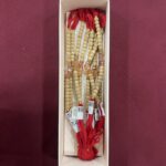 RAKHI DHAGA (1PC) ART : A59