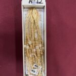 RAKHI DHAGA (1PC) ART : 12