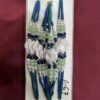 RAKHI DHAGA (1PC) ART : A67