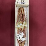 RAKHI DHAGA (1PC) ART : 13