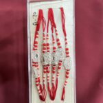 RAKHI DHAGA (1PC) ART : A70