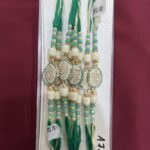RAKHI DHAGA (1PC) ART : A72
