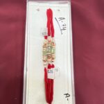 RAKHI DHAGA (1PC) ART : A74.
