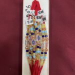 RAKHI DHAGA (1PC) ART : A76