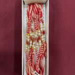 RAKHI DHAGA (1PC) ART : 14