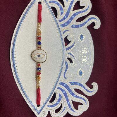 RAKHI ART : B6