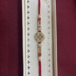 RAKHI ART : B7