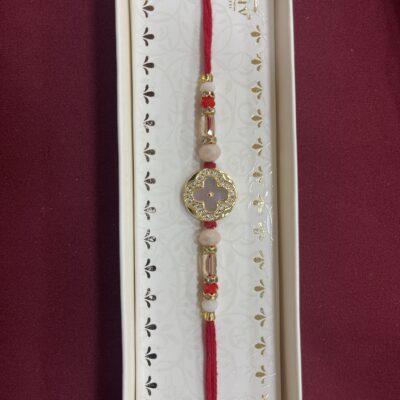 RAKHI ART : B7