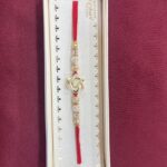 RAKHI ART : B8