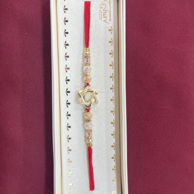 RAKHI ART : B8
