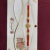RAKHI ART B9