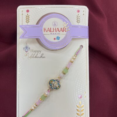 RAKHI ART B11