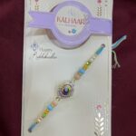 RAKHI ART B12