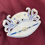 RAKHI ART B13