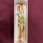 RAKHI DHAGA (1PC) ART : 15