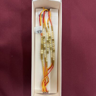 RAKHI DHAGA (1PC) ART : A15