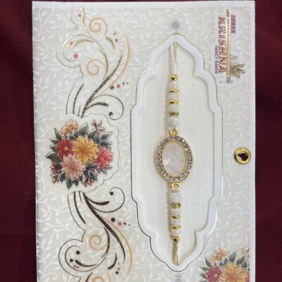 RAKHI ART B16
