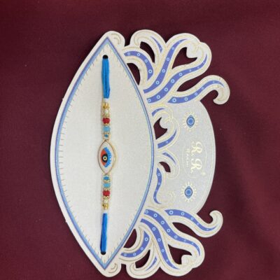 RAKHI ART B17