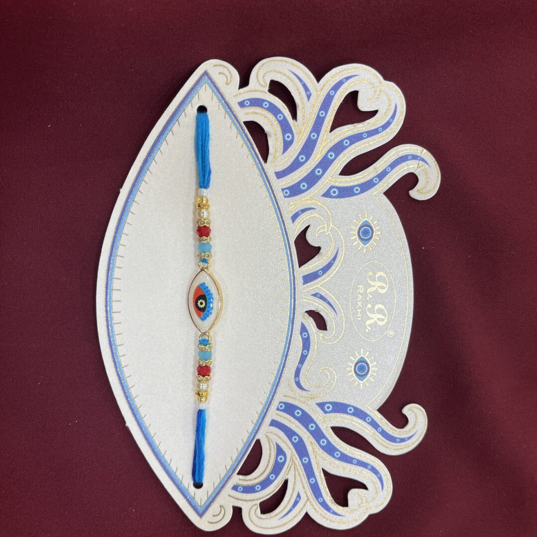 RAKHI FESTIVAL RANGE