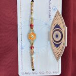 RAKHI ART B14