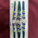 RAKHI DHAGA (1PC) ART : A69