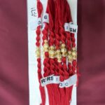 RAKHI DHAGA (1PC) ART : A71