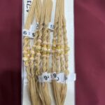 RAKHI DHAGA (1PC) ART : A73