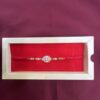 RAKHI ART A74