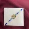 RAKHI ART A73